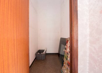 Foto 25 - Appartamento Via Monticelli
 
4, Genova - foto 25