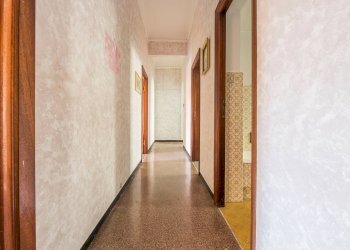 Foto 26 - Appartamento Via Monticelli
 
4, Genova - foto 26