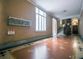 Foto 28 - Appartamento Via Monticelli
 
4, Genova - foto 28