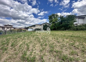 Foto 3 - Terreno edificabile Via Fontamara, Ocre - foto 3