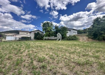 Foto 4 - Terreno edificabile Via Fontamara, Ocre - foto 4