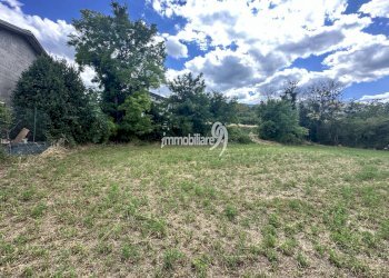 Foto 5 - Terreno edificabile Via Fontamara, Ocre - foto 5