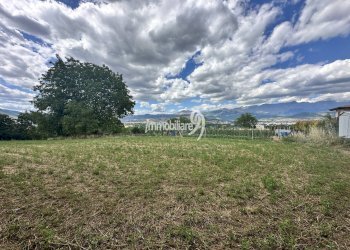 Foto 6 - Terreno edificabile Via Fontamara, Ocre - foto 6