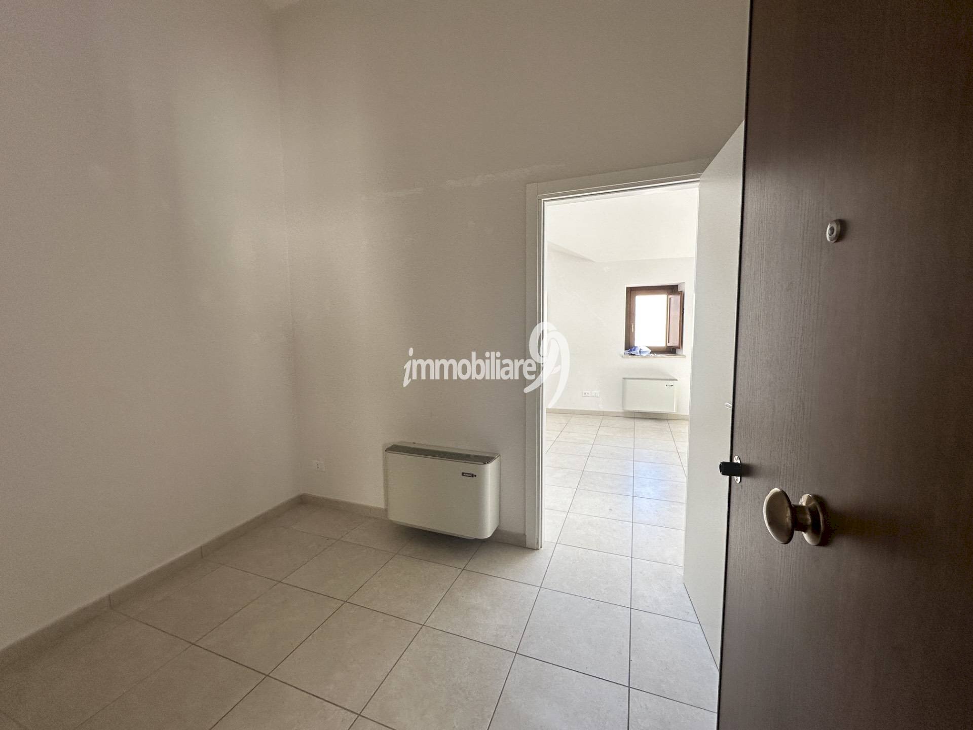 Foto 3 - Bilocale Corso federico II, L'Aquila - foto 3