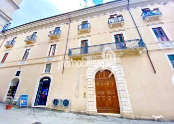 Foto 1 - Bilocale Corso federico II, L'Aquila - foto 1