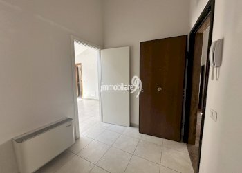 Foto 4 - Bilocale Corso federico II, L'Aquila - foto 4