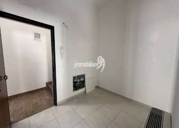 Foto 5 - Bilocale Corso federico II, L'Aquila - foto 5