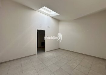 Foto 7 - Bilocale Corso federico II, L'Aquila - foto 7