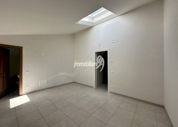 Foto 8 - Bilocale Corso federico II, L'Aquila - foto 8