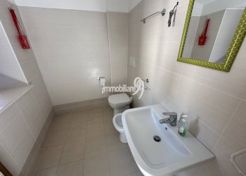 Foto 9 - Bilocale Corso federico II, L'Aquila - foto 9