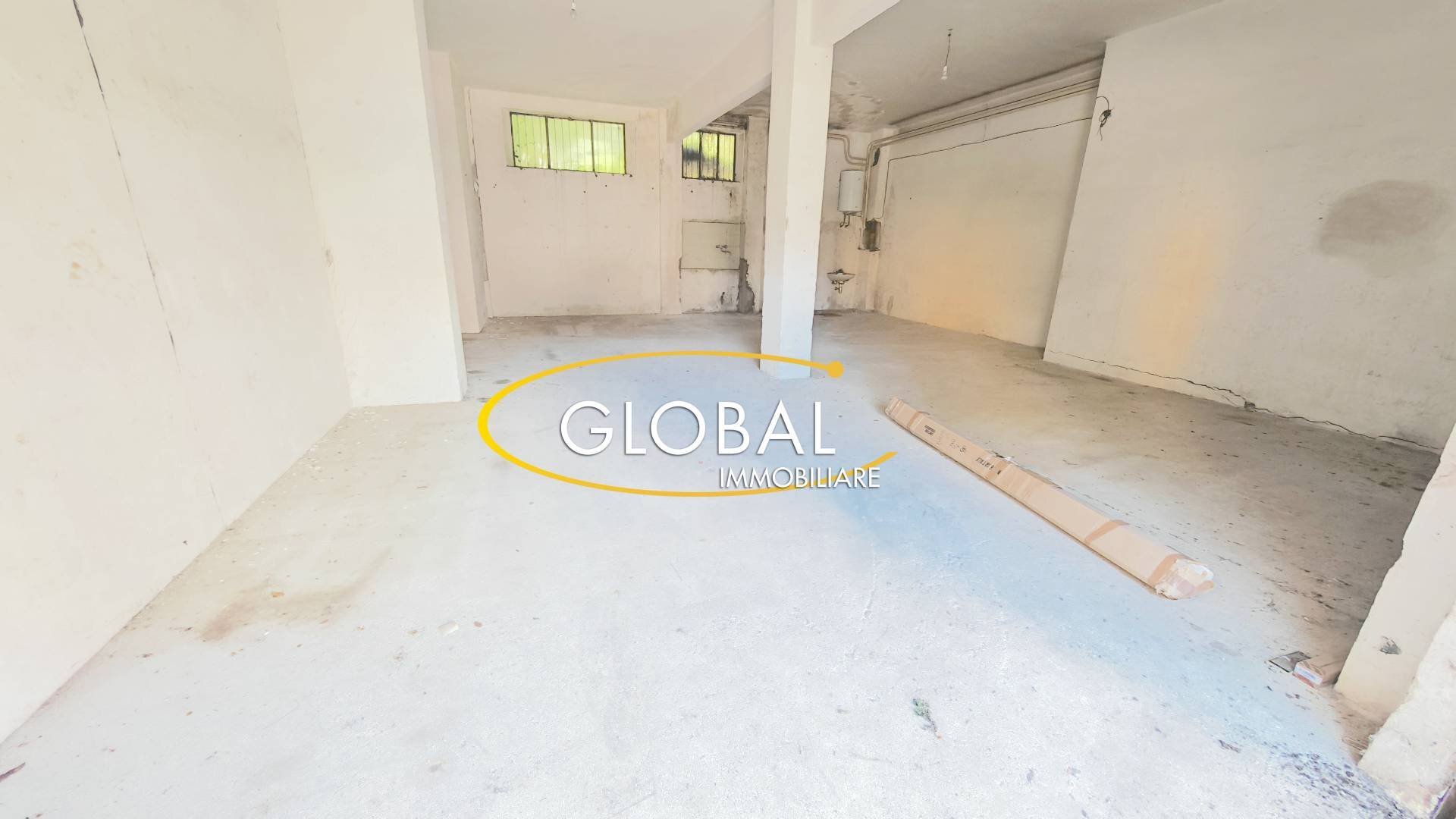 Foto 2 - Box Ancona - foto 2