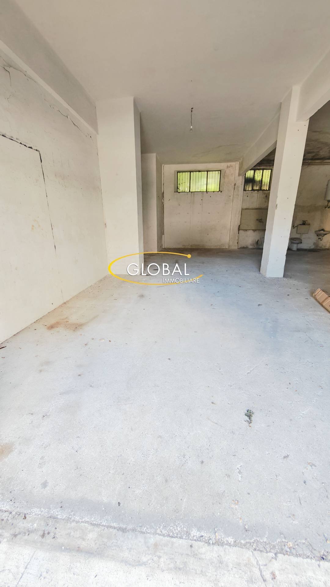 Foto 3 - Box Ancona - foto 3