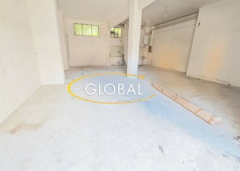 Foto 2 - Box Ancona - foto 2