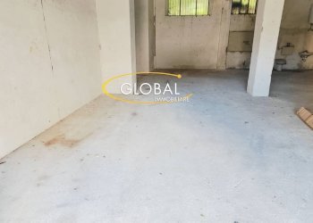 Foto 3 - Box Ancona - foto 3