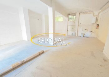 Foto 5 - Box Ancona - foto 5