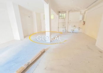 Foto 6 - Box Ancona - foto 6