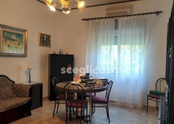 Foto 6 - Four-room apartment Via Padre Fedele Da San Biagio
 
23, Palermo - photo 6