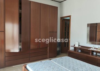Foto 9 - Four-room apartment Via Padre Fedele Da San Biagio
 
23, Palermo - photo 9