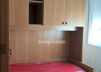 Foto 10 - Four-room apartment Via Padre Fedele Da San Biagio
 
23, Palermo - photo 10