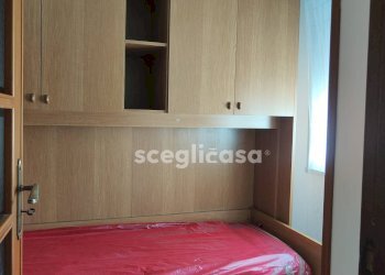 Foto 11 - Four-room apartment Via Padre Fedele Da San Biagio
 
23, Palermo - photo 11