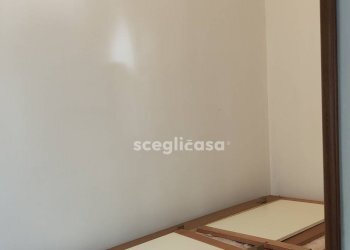 Foto 12 - Four-room apartment Via Padre Fedele Da San Biagio
 
23, Palermo - photo 12