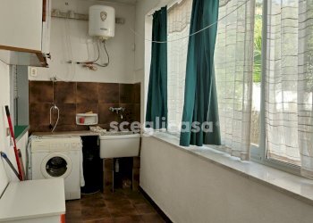 Foto 19 - Four-room apartment Via Padre Fedele Da San Biagio
 
23, Palermo - photo 19
