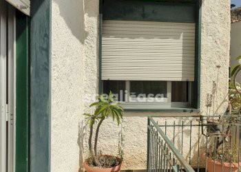 Foto 20 - Four-room apartment Via Padre Fedele Da San Biagio
 
23, Palermo - photo 20