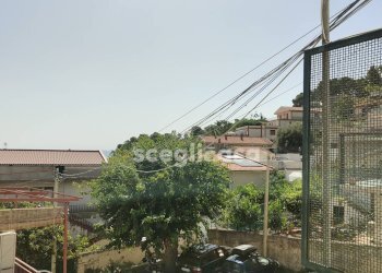Foto 22 - Four-room apartment Via Padre Fedele Da San Biagio
 
23, Palermo - photo 22