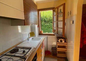 Foto 11 - Villa Via Privata Rosso, Pornassio - foto 11