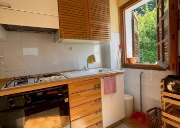 Foto 12 - Villa Via Privata Rosso, Pornassio - foto 12