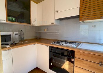 Foto 13 - Villa Via Privata Rosso, Pornassio - foto 13