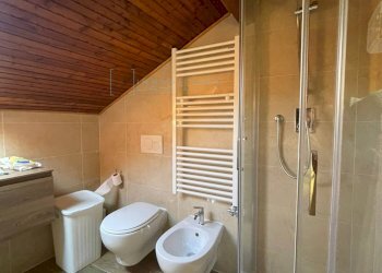 Foto 14 - Villa Via Privata Rosso, Pornassio - foto 14