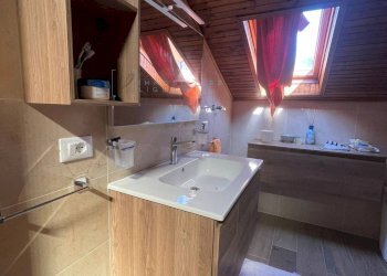 Foto 16 - Villa Via Privata Rosso, Pornassio - foto 16