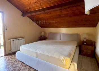 Foto 17 - Villa Via Privata Rosso, Pornassio - foto 17