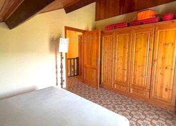 Foto 18 - Villa Via Privata Rosso, Pornassio - foto 18