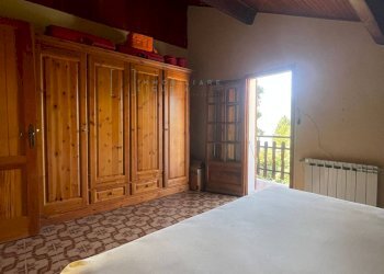 Foto 19 - Villa Via Privata Rosso, Pornassio - foto 19