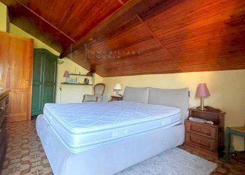 Foto 20 - Villa Via Privata Rosso, Pornassio - foto 20