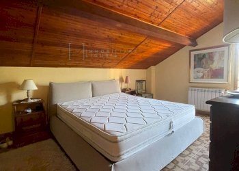 Foto 21 - Villa Via Privata Rosso, Pornassio - foto 21