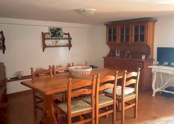 Foto 23 - Villa Via Privata Rosso, Pornassio - foto 23