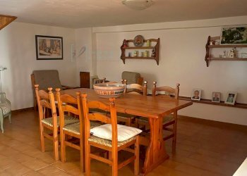 Foto 24 - Villa Via Privata Rosso, Pornassio - foto 24