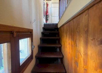 Foto 26 - Villa Via Privata Rosso, Pornassio - foto 26