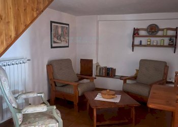 Foto 28 - Villa Via Privata Rosso, Pornassio - foto 28