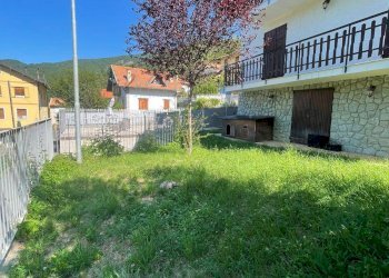 Foto 29 - Villa Via Privata Rosso, Pornassio - foto 29