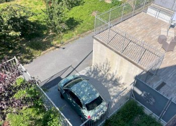 Foto 30 - Villa Via Privata Rosso, Pornassio - foto 30