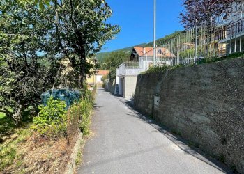 Foto 32 - Villa Via Privata Rosso, Pornassio - foto 32