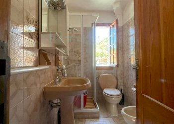 Foto 33 - Villa Via Privata Rosso, Pornassio - foto 33