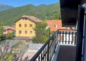 Foto 34 - Villa Via Privata Rosso, Pornassio - foto 34