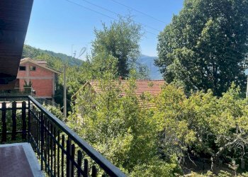 Foto 35 - Villa Via Privata Rosso, Pornassio - foto 35