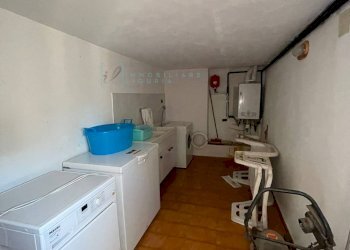 Foto 36 - Villa Via Privata Rosso, Pornassio - foto 36