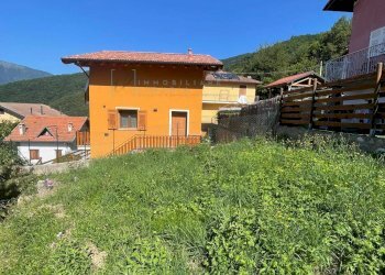 Foto 38 - Villa Via Privata Rosso, Pornassio - foto 38